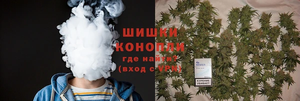 ешки Балахна