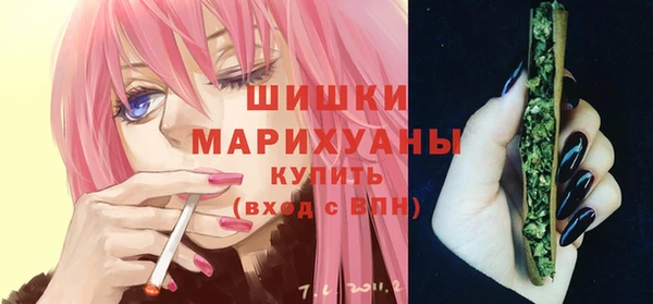 первитин Арсеньев