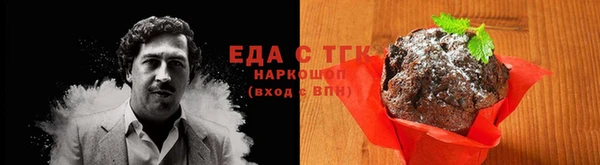 тгк Армянск