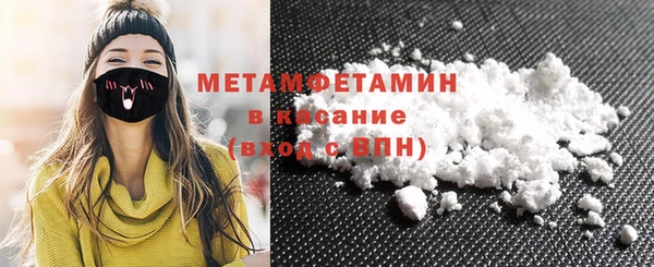 mix Михайловка